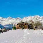 Kitz - Steuerberg *