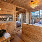 Kitz - Steuerberg * Kitzbühel
