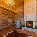 Appartement Kitz - Steuerberg Kitzbühel