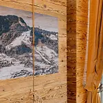 Kitz - Steuerberg Kitzbühel