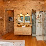 Appartement Kitz - Steuerberg Kitzbühel