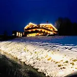 Kitz - Steuerberg * Kitzbühel