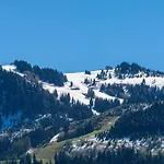 Kitz - Steuerberg * 基茨比厄尔