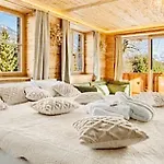 Kitz - Steuerberg Kitzbühel