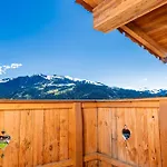 Kitz - Steuerberg *