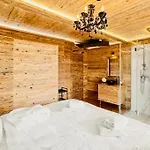 Kitz - Steuerberg 基茨比厄尔