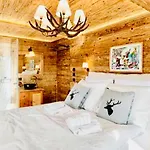 Kitz - Steuerberg 公寓 基茨比厄尔