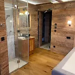 Kitz - Steuerberg * 基茨比厄尔