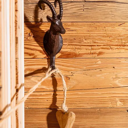 Kitz - Steuerberg Xl