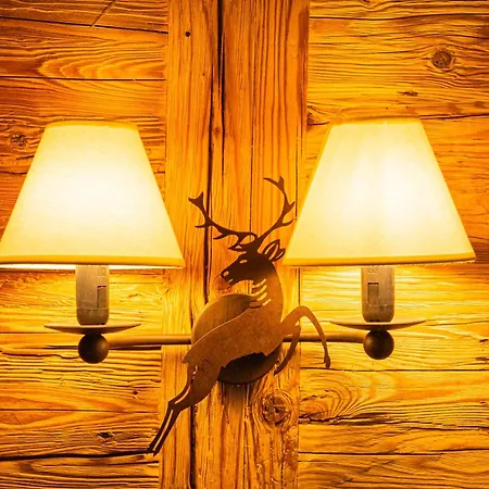 Kitz - Steuerberg Xl Hotel