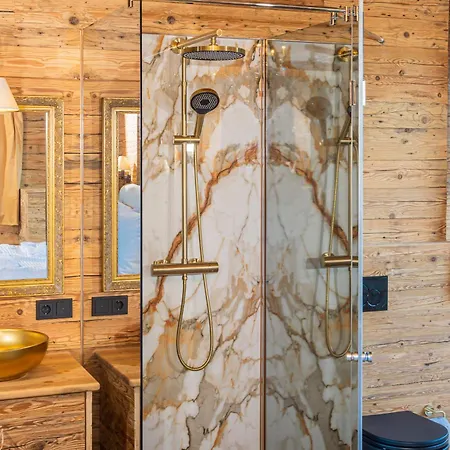 Hotel Kitz - Steuerberg Xl 5*