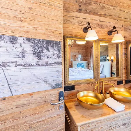 Kitz - Steuerberg Xl