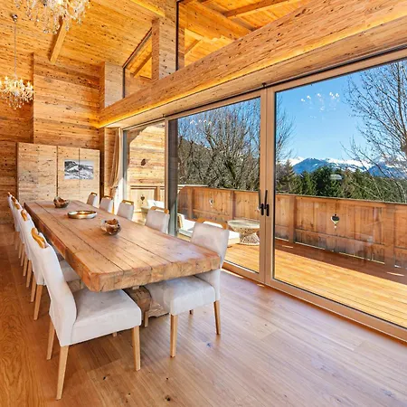 Hotel Kitz - Steuerberg Xl