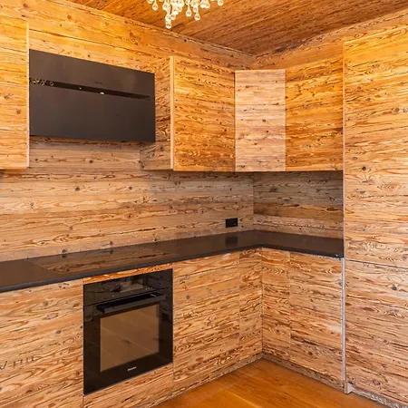 Hotel Kitz - Steuerberg Xl 5*