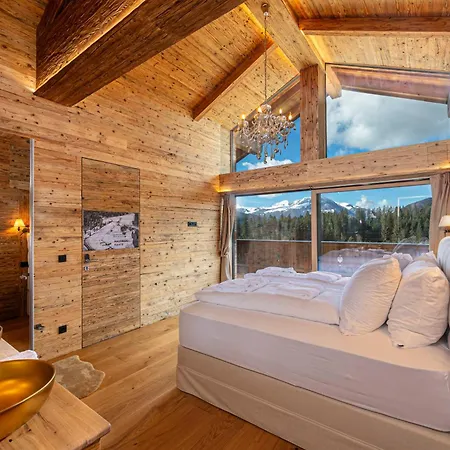 Kitz - Steuerberg Xl Kitzbühel