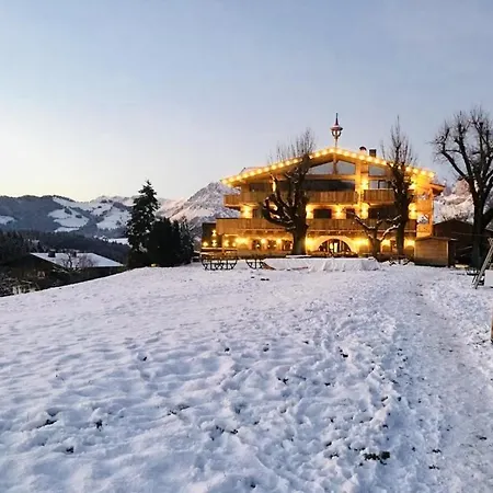 Kitz - Steuerberg Xl