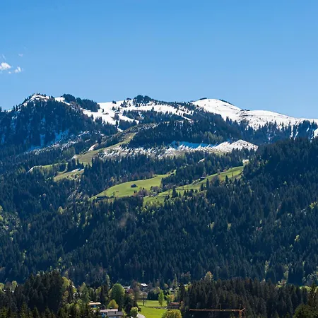 Kitz - Steuerberg Xl Kitzbühel