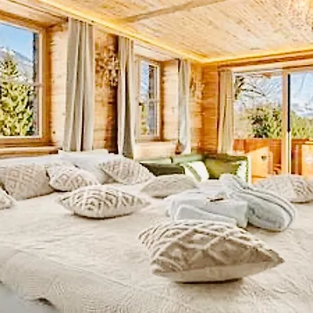 Kitz - Steuerberg Xl Kitzbühel