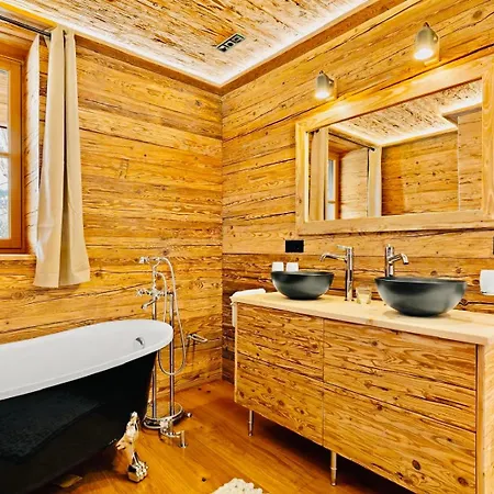 Kitz - Steuerberg Xl 5*