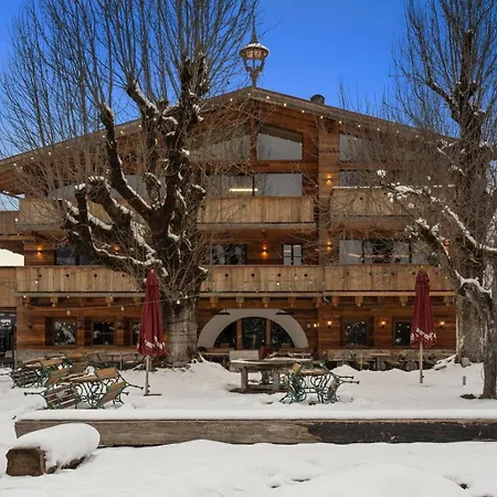 Kitz - Steuerberg Xl Kitzbühel