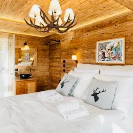 Kitz - Steuerberg Xl Κίτσμπουελ