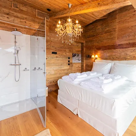 호텔 Kitz - Steuerberg Xl 키츠부헬