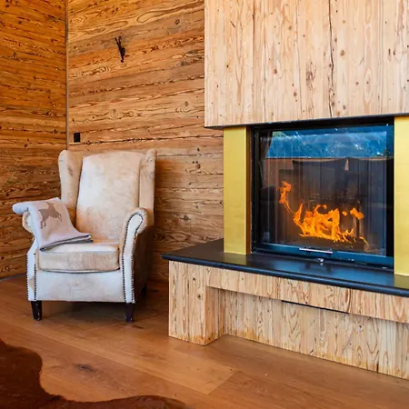 Kitz - Steuerberg Xl