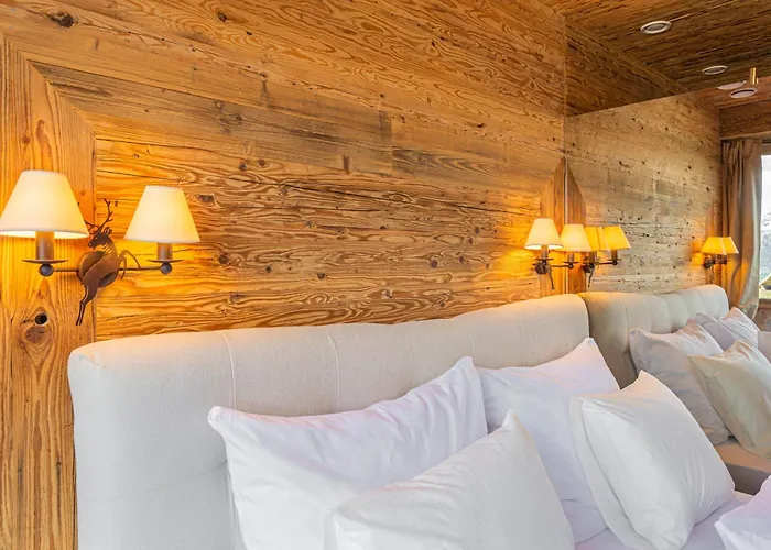 Kitz - Steuerberg 5*