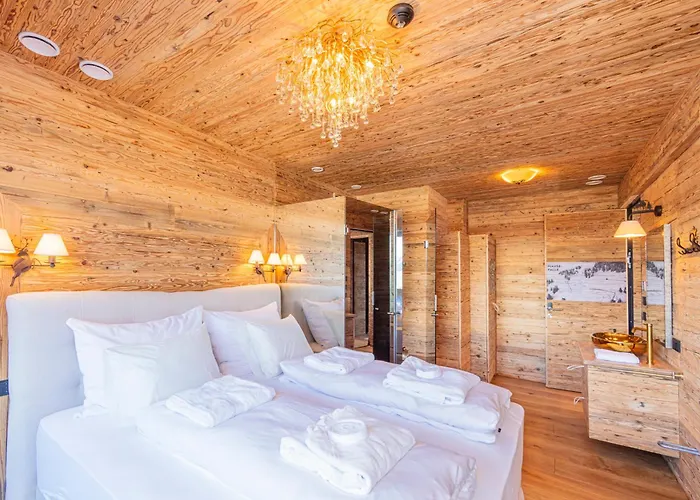 Kitz - Steuerberg Hotel 5*