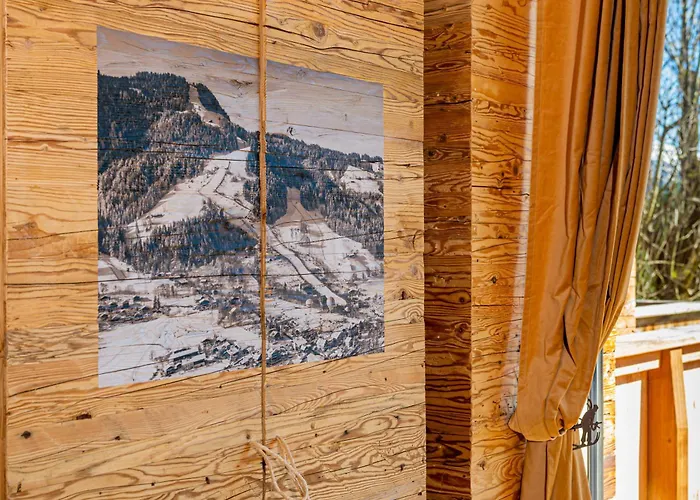 Kitz - Steuerberg Kitzbuhel