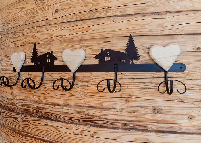 Kitz - Steuerberg Kitzbuhel