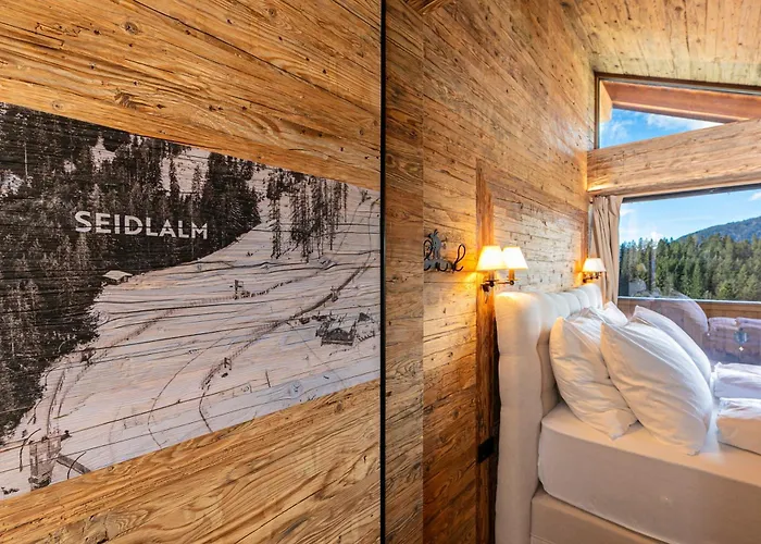 Hotel Kitz - Steuerberg Kitzbühel