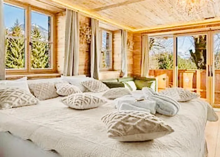 Kitz - Steuerberg Kitzbuhel