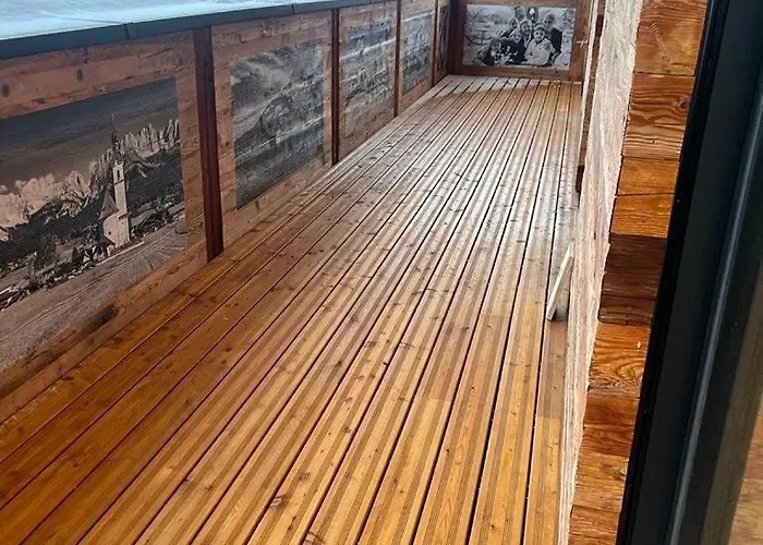 Kitz - Steuerberg Kitzbühel