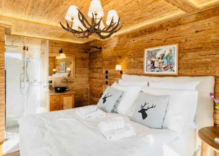 Kitz - Steuerberg Kitzbühel