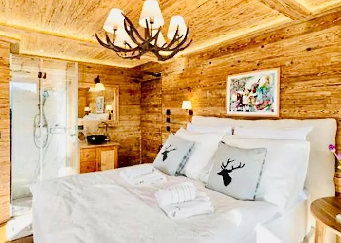 Kitz - Steuerberg Hotel Kitzbühel