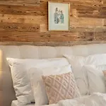 Kitz - Steuerberg Apartamento *