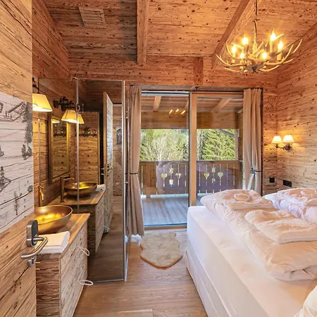 Kitz - Steuerberg Xl Hotell