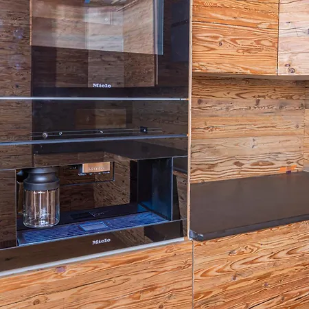 Kitz - Steuerberg Xl Kitzbühel