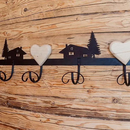 Kitz - Steuerberg Xl Kitzbühel