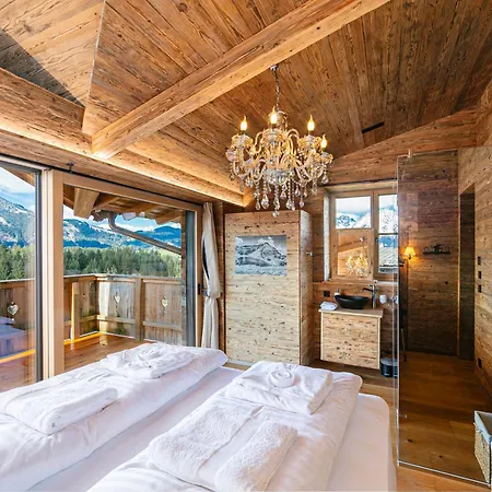 Kitz - Steuerberg Xl