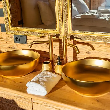 Kitz - Steuerberg Xl 5*