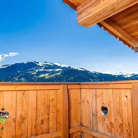 Kitz - Steuerberg Xl 5*