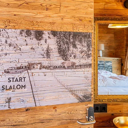 Kitz - Steuerberg Xl