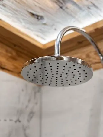 Kitz - Steuerberg Xl Hotell Kitzbühel