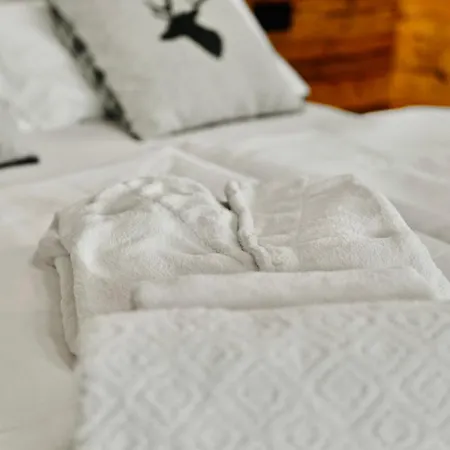 Kitz - Steuerberg Xl Hotell