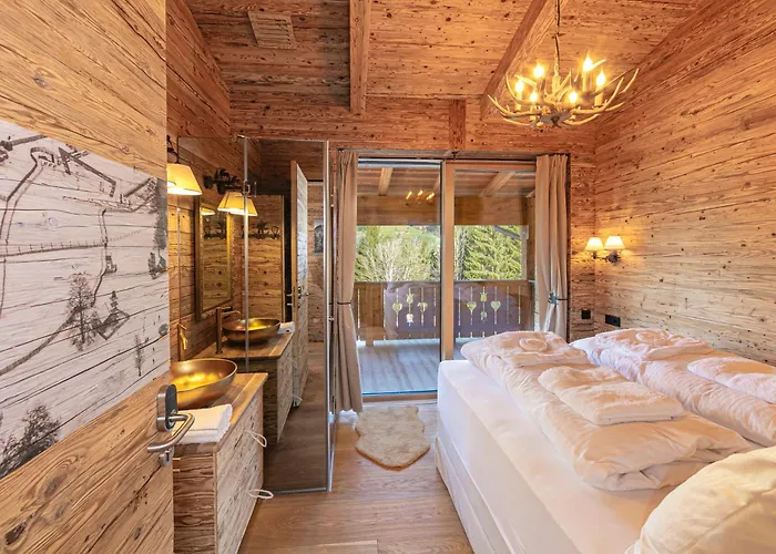 Kitz - Steuerberg Hotel