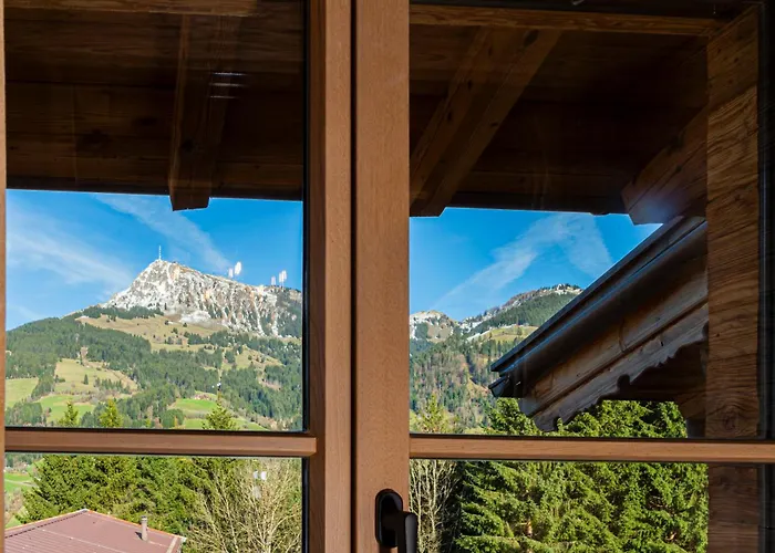 Kitz - Steuerberg Xl