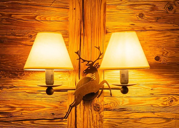 Kitz - Steuerberg Hotel