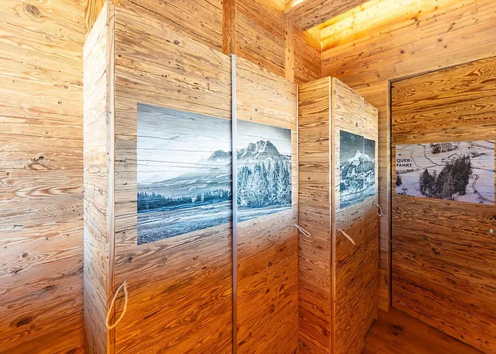 Kitz - Steuerberg Hotel 5*